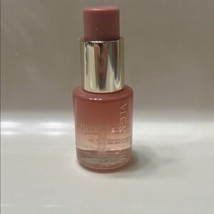 Vegamour Hydrating Weightless Repair Oil